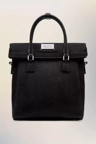 5AC Daily Vertical small