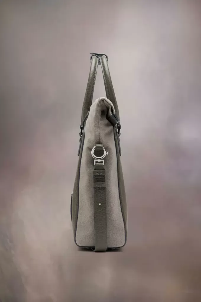 5AC Daily Vertical small