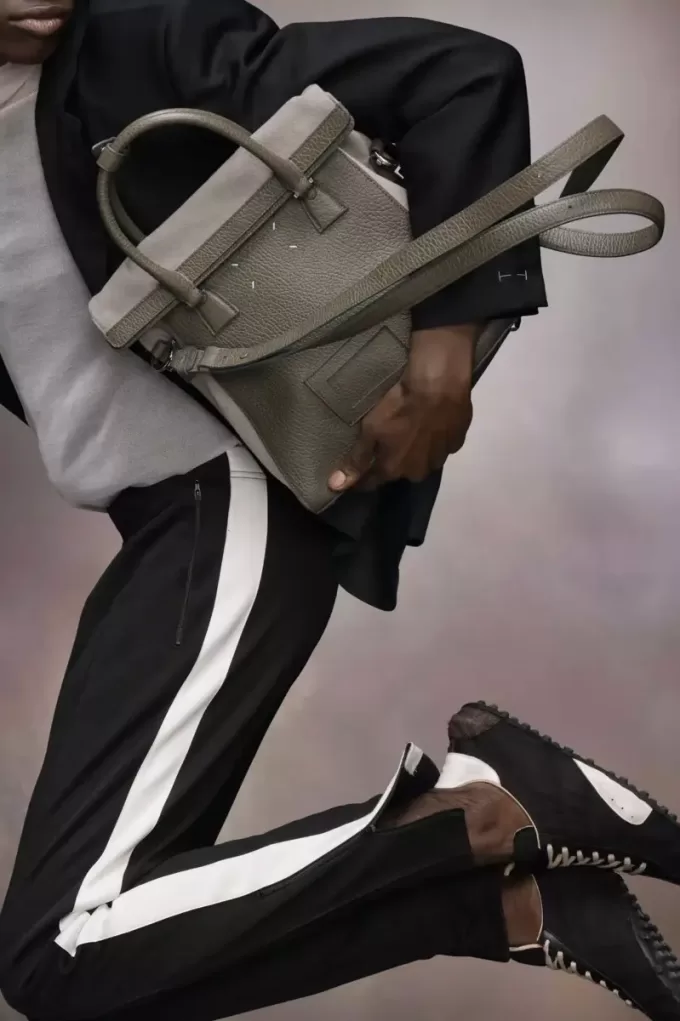 5AC Daily Vertical small