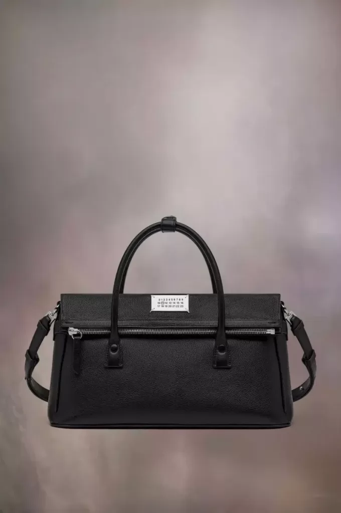 5AC East West Handbag 5AC East West Handbag