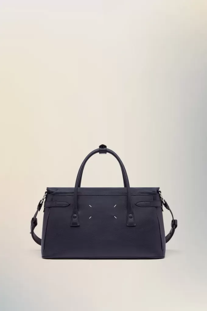 5AC East West Handbag