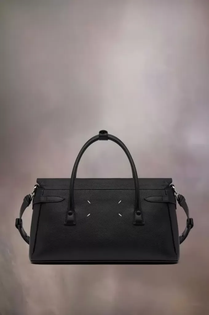 5AC East West Handbag 5AC East West Handbag