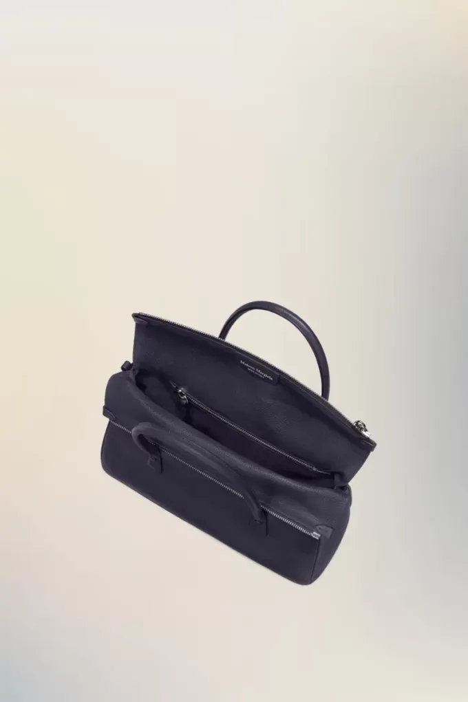 5AC East West Handbag