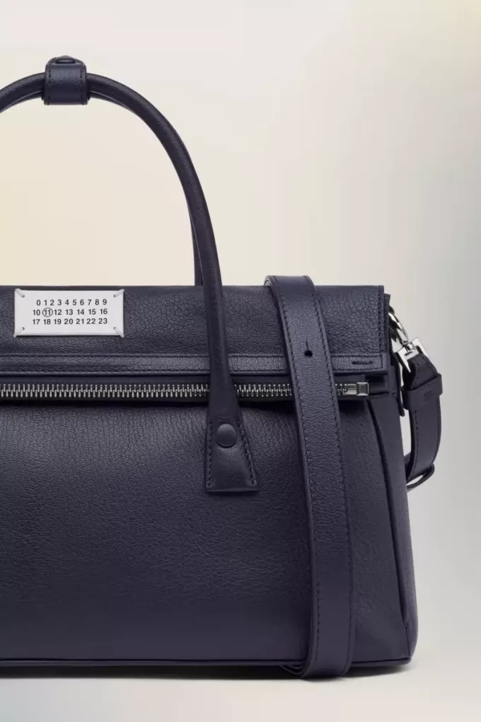 5AC East West Handbag