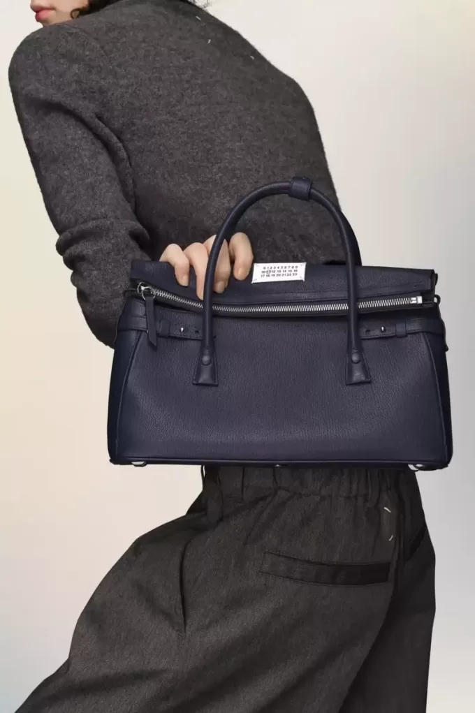 5AC East West Handbag