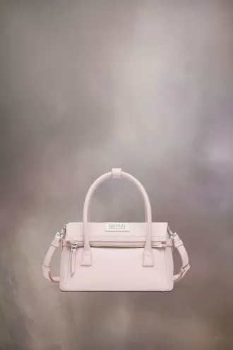 5AC East West handbag small