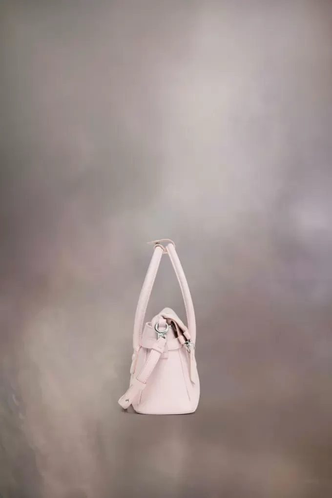 5AC East West handbag small 5AC East West handbag small