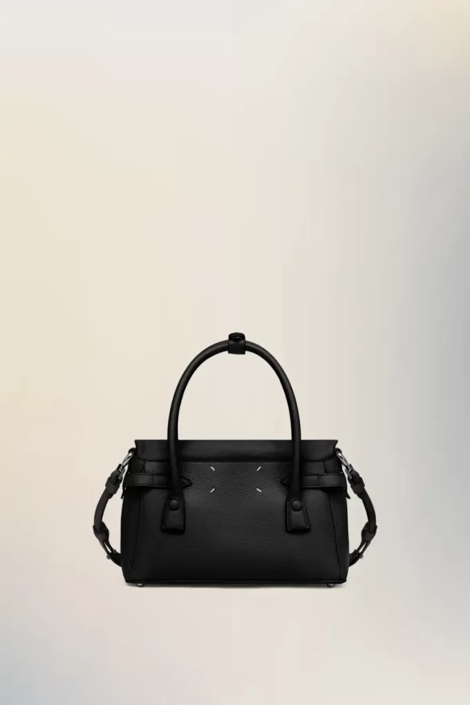 5AC East West handbag small