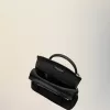 5AC East West handbag small
