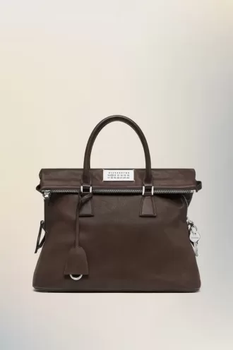 5AC loved to death medium