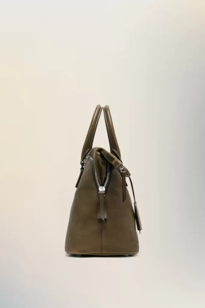 5AC loved to death medium 5AC loved to death medium