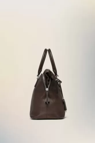 5AC loved to death medium