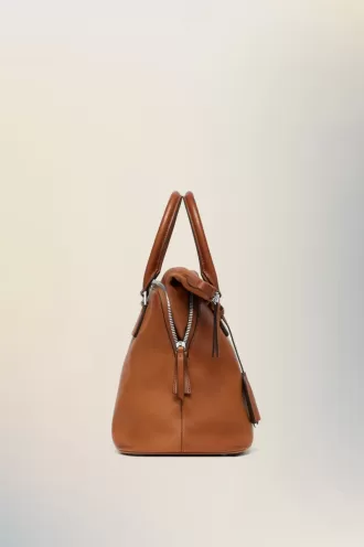 5AC loved to death medium