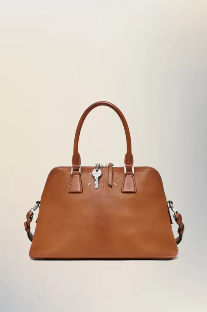 5AC loved to death medium 5AC loved to death medium