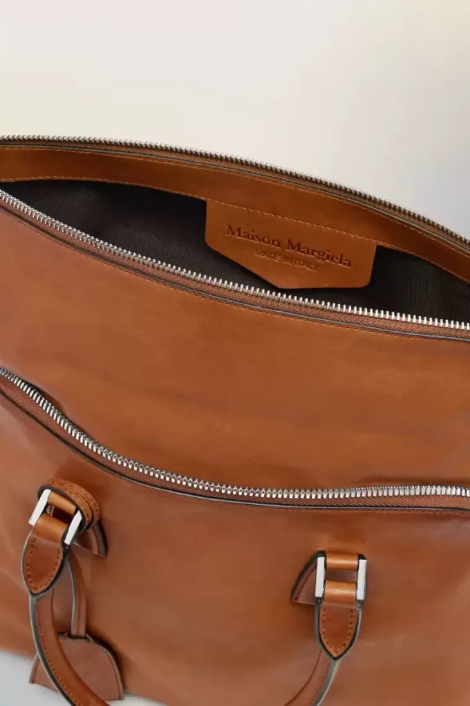 5AC loved to death medium 5AC loved to death medium