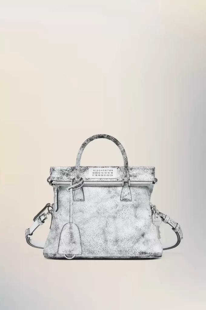 5AC loved to death mini 5AC loved to death mini