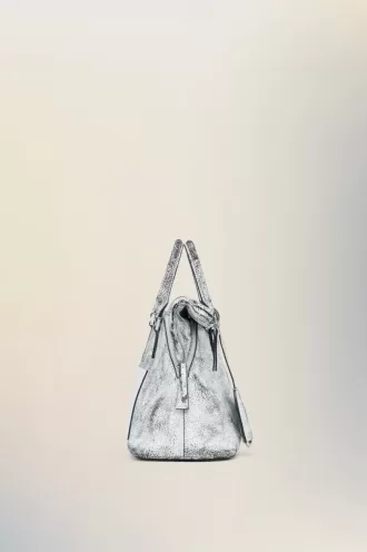 5AC loved to death mini