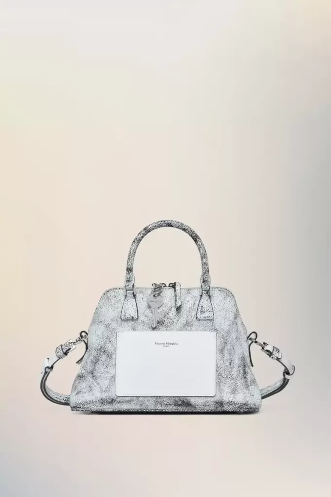 5AC loved to death mini 5AC loved to death mini