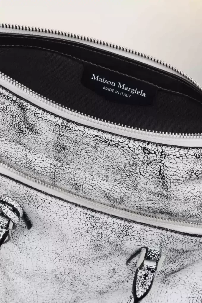 5AC loved to death mini 5AC loved to death mini