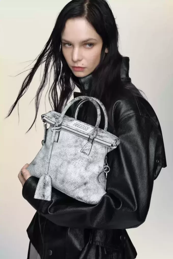 5AC loved to death mini 5AC loved to death mini