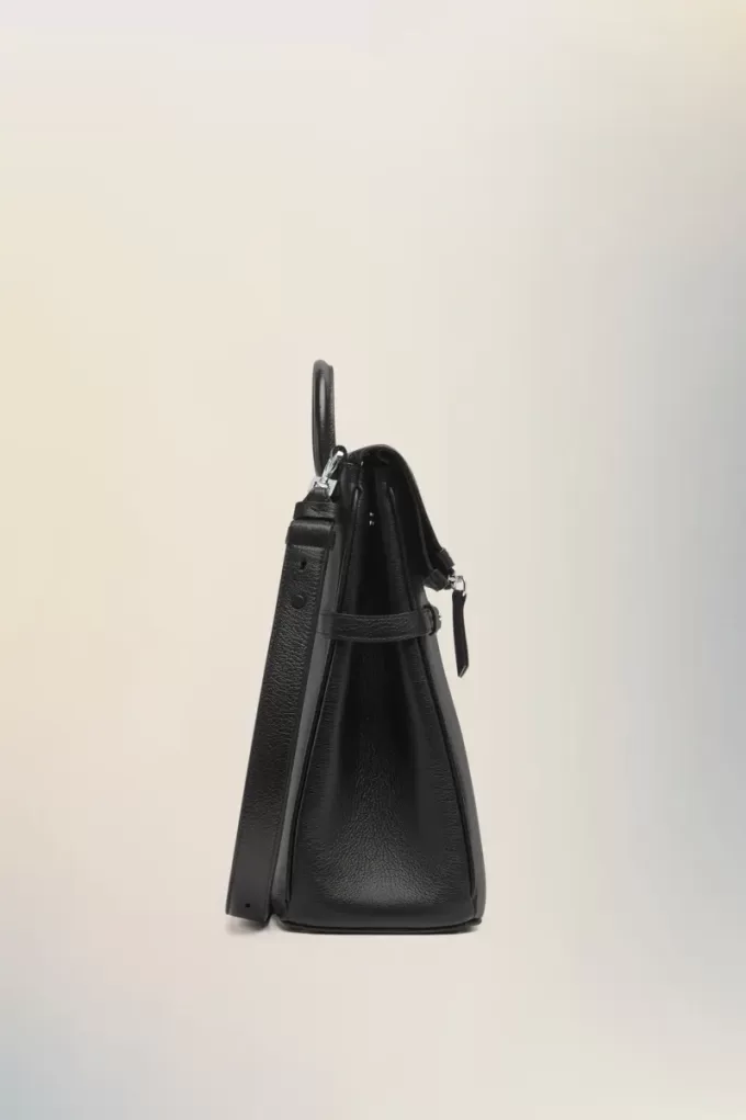 5AC top handle backpack 5AC top handle backpack