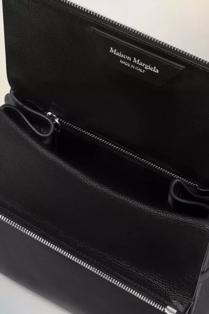 5AC top handle backpack 5AC top handle backpack