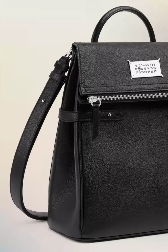 5AC top handle backpack 5AC top handle backpack