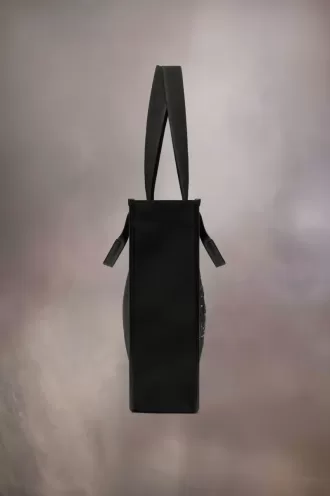 Cabas shopping bag large