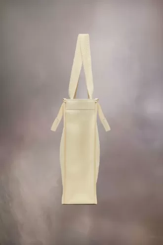 Cabas shopping bag large