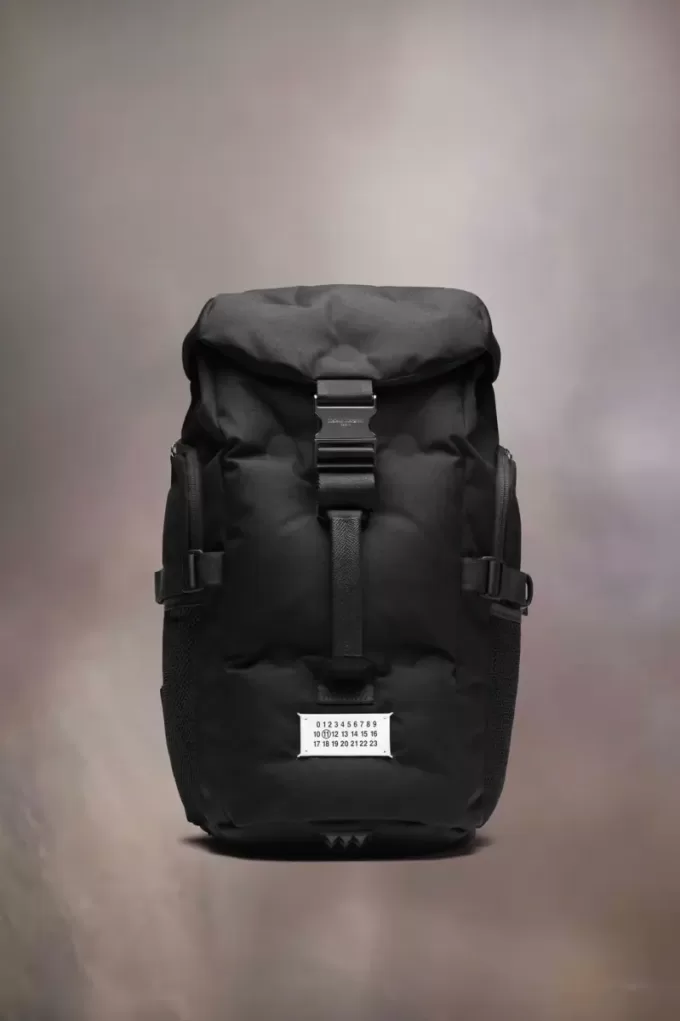 Glam Slam backpack moon small Glam Slam backpack moon small