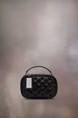 Glam Slam Camera Belt Bag Mini