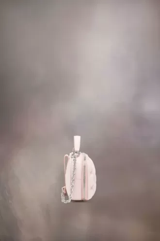 Glam Slam Camera Belt Bag Mini