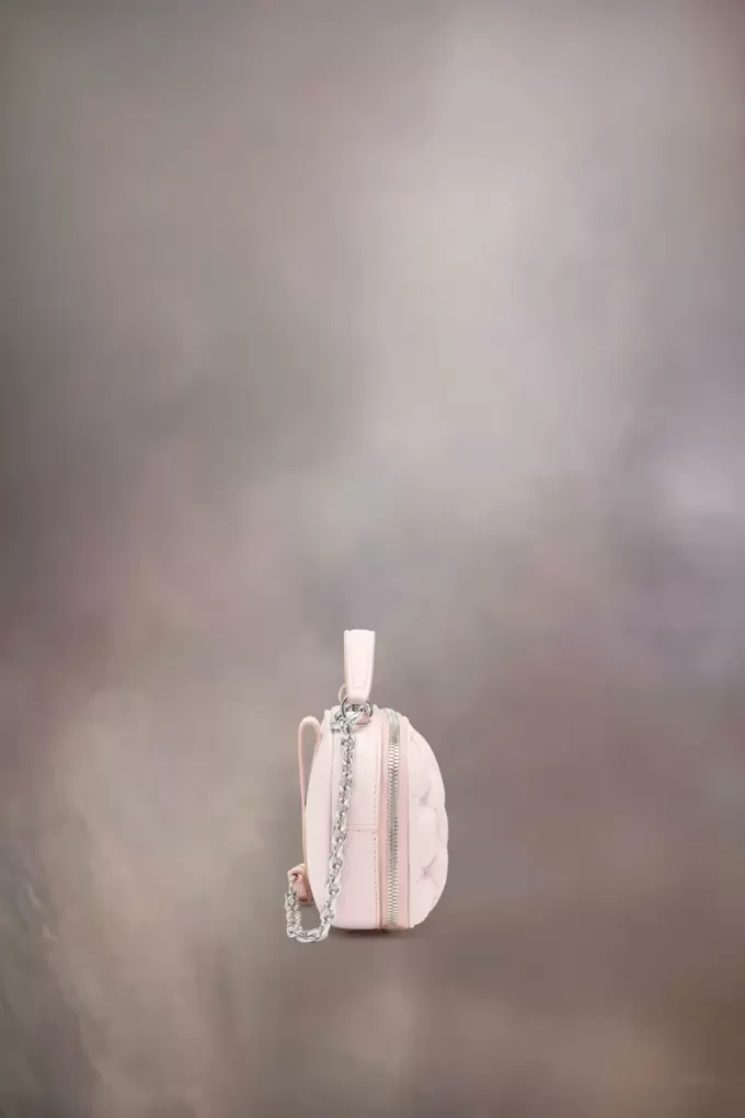 Glam Slam Camera Belt Bag Mini Glam Slam Camera Belt Bag Mini