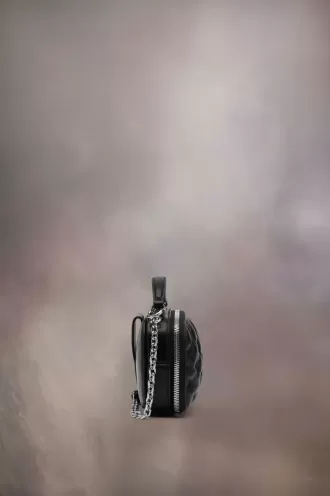 Glam Slam Camera Belt Bag Mini