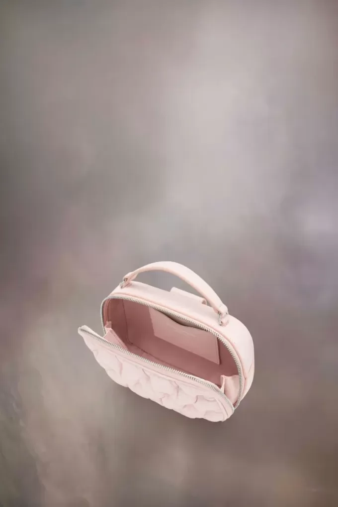 Glam Slam Camera Belt Bag Mini Glam Slam Camera Belt Bag Mini