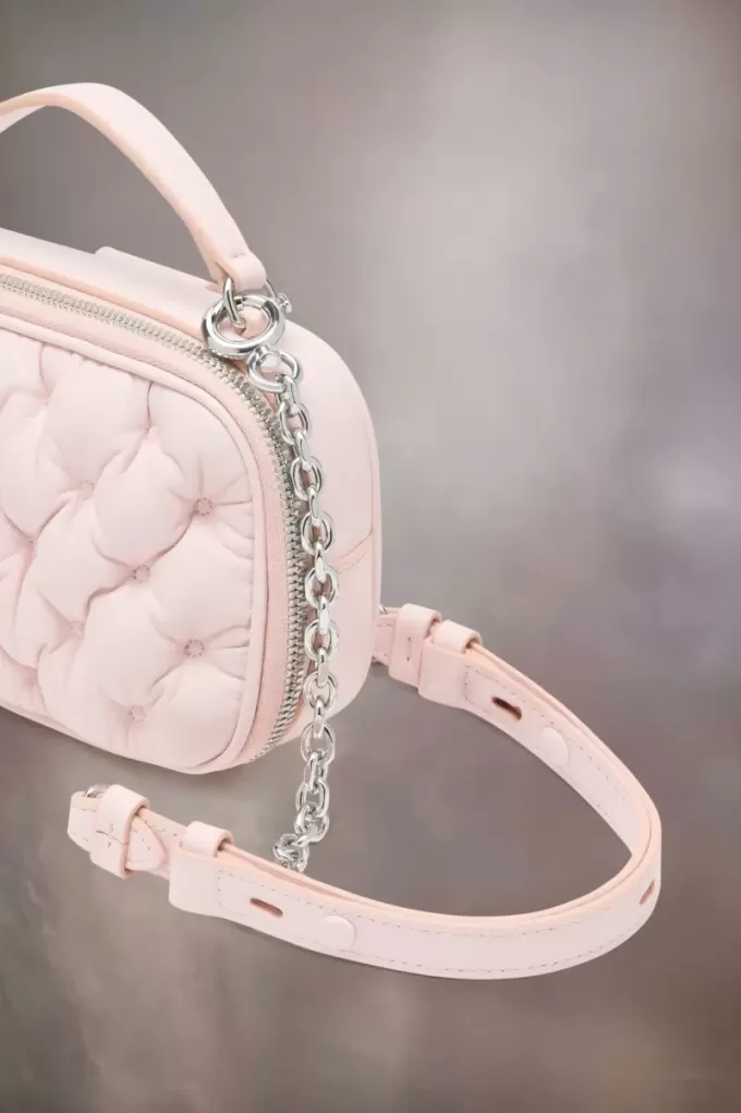 Glam Slam Camera Belt Bag Mini Glam Slam Camera Belt Bag Mini