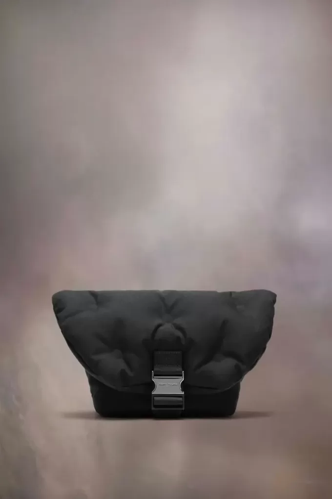 Glam Slam cycle messenger small Glam Slam cycle messenger small