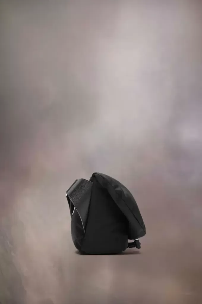 Glam Slam cycle messenger small Glam Slam cycle messenger small