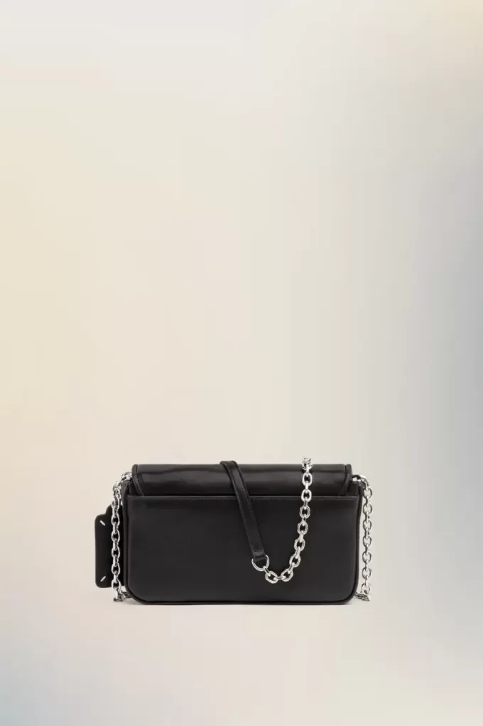 Glam Slam embroidery mini Glam Slam embroidery mini