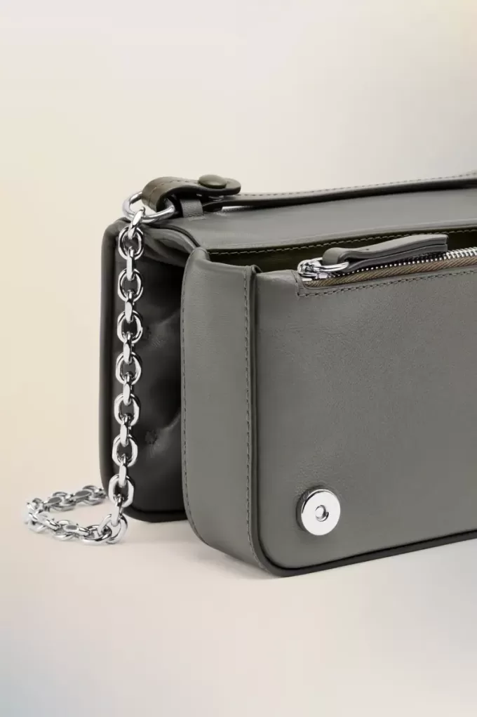 Glam Slam embroidery mini Glam Slam embroidery mini