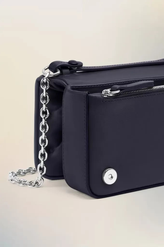 Glam Slam embroidery mini Glam Slam embroidery mini