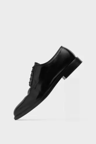 Loved to death derbies Loved to death derbies