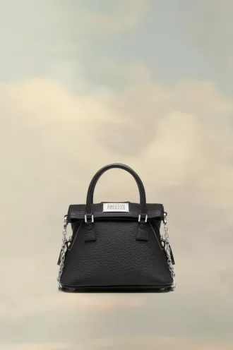 Maison Margiela 5AC classique micro Maison Margiela 5AC classique micro