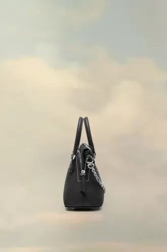 Maison Margiela 5AC classique micro Maison Margiela 5AC classique micro