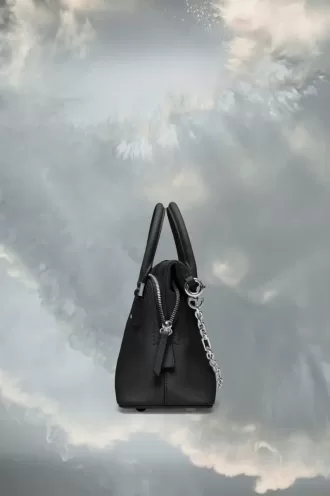 Maison Margiela 5AC classique micro