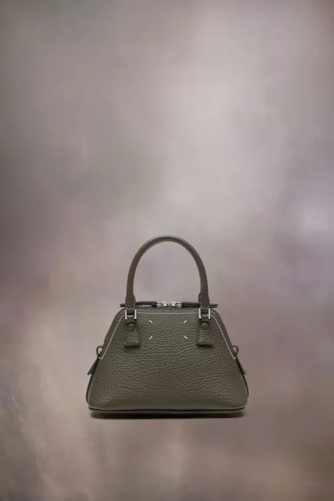 Maison Margiela 5AC classique micro Maison Margiela 5AC classique micro