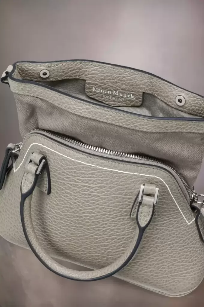 Maison Margiela 5AC classique micro Maison Margiela 5AC classique micro