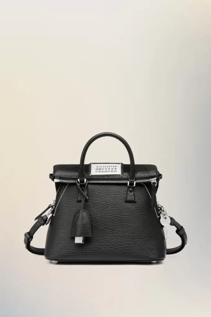 Maison Margiela 5AC Classique Mini