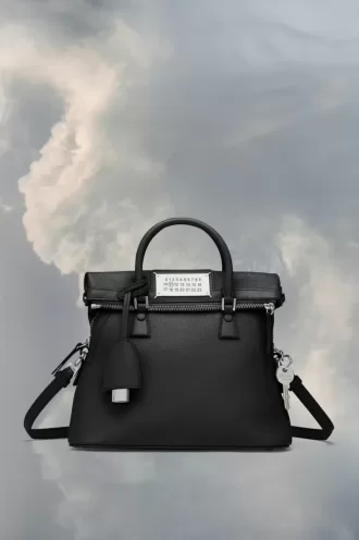 Maison Margiela 5AC classique mini