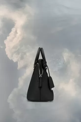 Maison Margiela 5AC classique mini